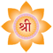 Sanskrit